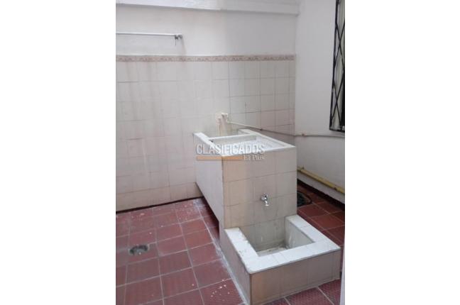 Casas, Venta, San Fernando Viejo - $900.000.000