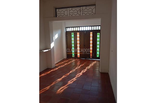 Casas, Venta, San Fernando Viejo - $900.000.000