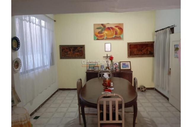 Casas, Venta, San Fernando Viejo - $900.000.000