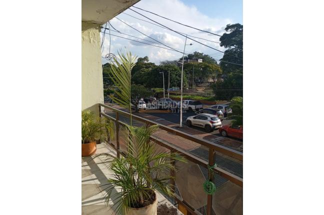 Casas, Venta, San Fernando Viejo - $900.000.000