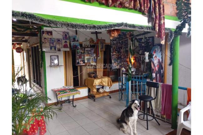 Casas, Venta, San Fernando Viejo - $900.000.000