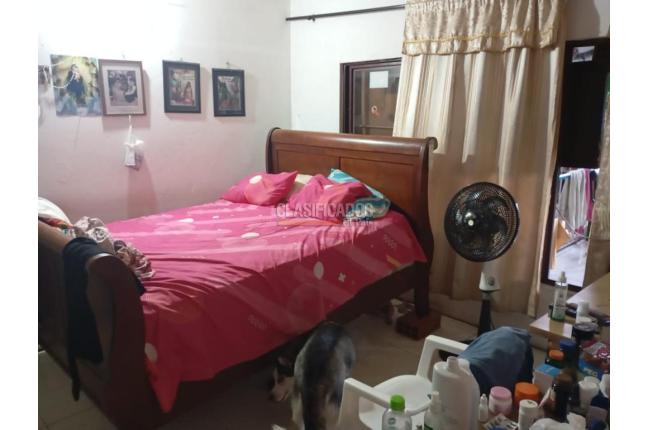 Casas, Venta, San Fernando Viejo - $900.000.000