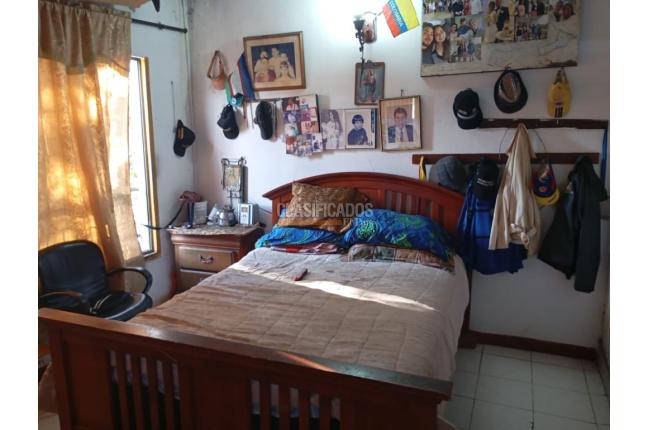 Casas, Venta, San Fernando Viejo - $900.000.000