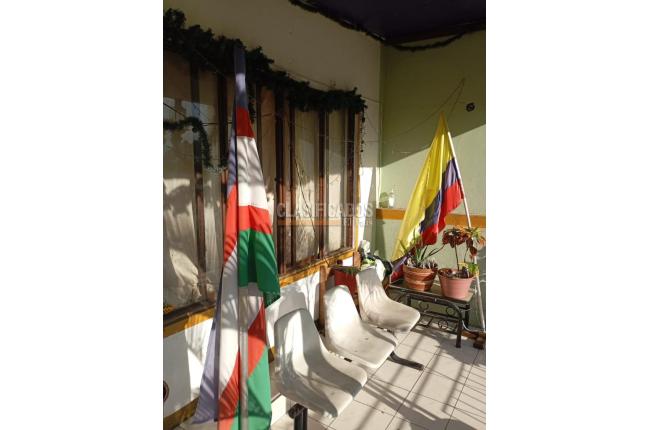 Casas, Venta, San Fernando Viejo - $900.000.000