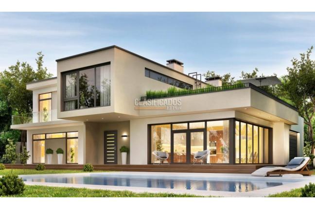 Apartamentos, Alquiler en Bogotá