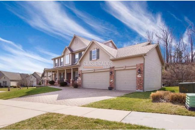 Apartamentos, Alquiler, Bogotá - $15.000.000