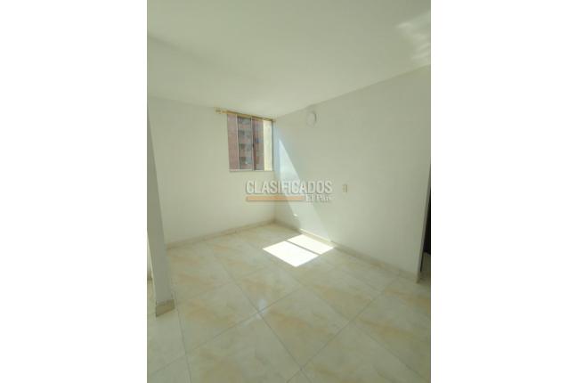 Apartamentos, Alquiler, Bogotá - $15.000.000