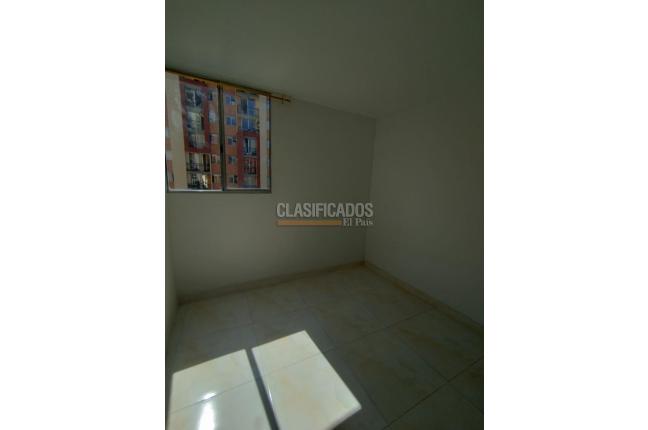 Apartamentos, Alquiler, Bogotá - $15.000.000