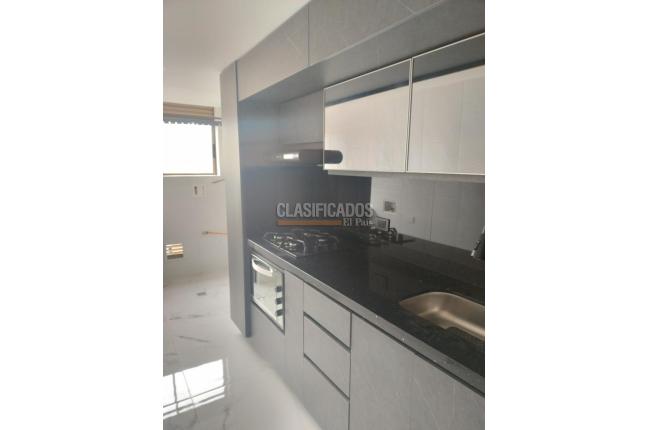 Apartamentos, Alquiler, Bogotá - $15.000.000