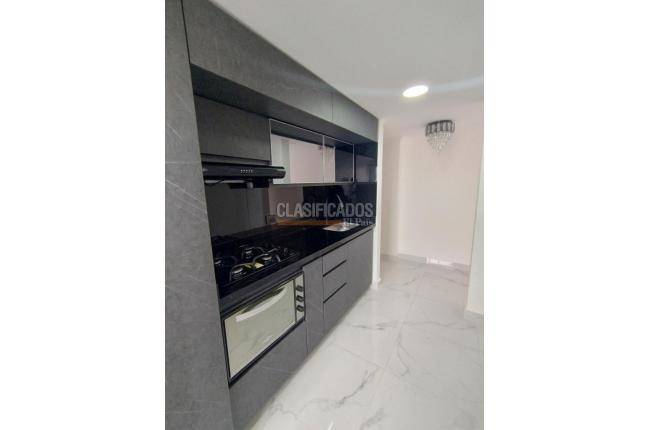 Apartamentos, Alquiler, Bogotá - $15.000.000