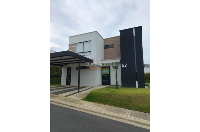 Casas, Alquiler en Dos Quebradas