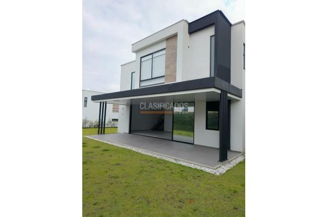 Casas, Alquiler en Dos Quebradas