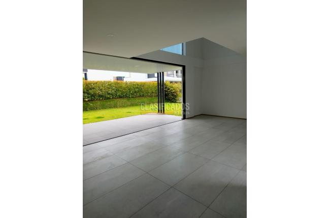 Casas, Alquiler, Dos Quebradas - $4.700.000