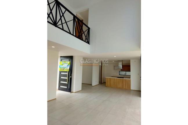 Casas, Alquiler, Dos Quebradas - $4.700.000