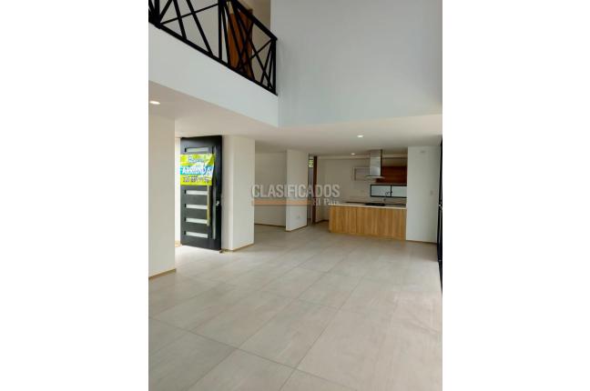 Casas, Alquiler, Dos Quebradas - $4.700.000