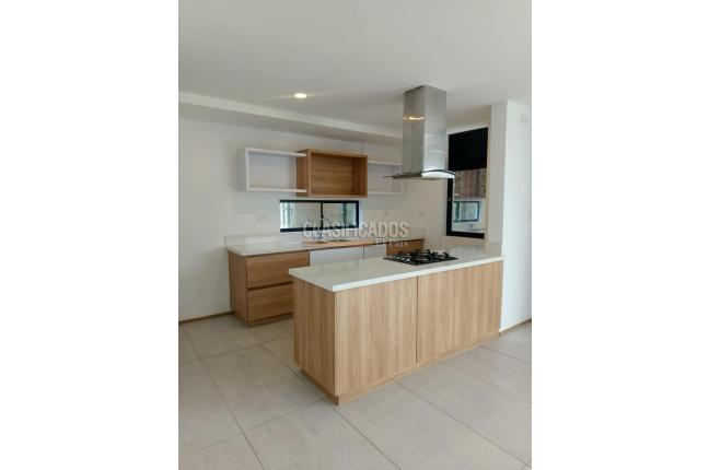 Casas, Alquiler, Dos Quebradas - $4.700.000