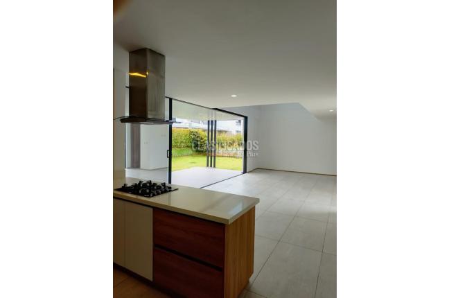 Casas, Alquiler, Dos Quebradas - $4.700.000