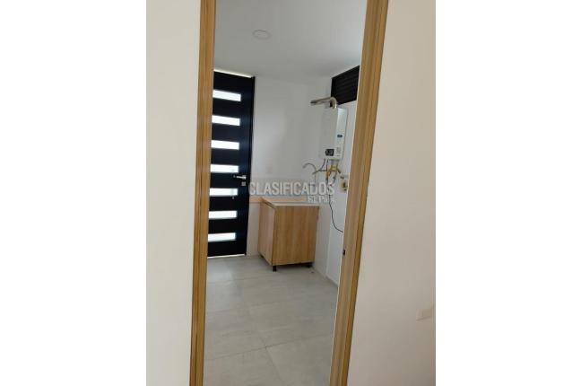 Casas, Alquiler, Dos Quebradas - $4.700.000