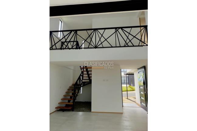 Casas, Alquiler, Dos Quebradas - $4.700.000