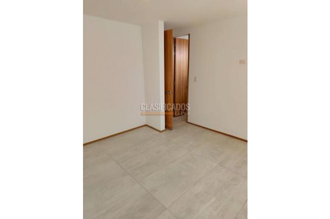 Casas, Alquiler, Dos Quebradas - $4.700.000