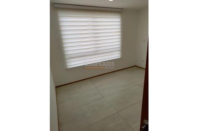 Casas, Alquiler, Dos Quebradas - $4.700.000