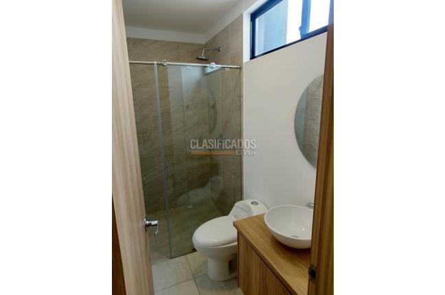 Casas, Alquiler, Dos Quebradas - $4.700.000