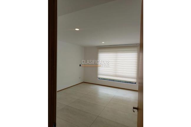 Casas, Alquiler, Dos Quebradas - $4.700.000