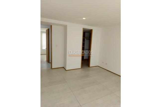 Casas, Alquiler, Dos Quebradas - $4.700.000