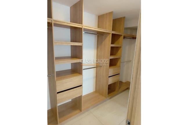 Casas, Alquiler, Dos Quebradas - $4.700.000