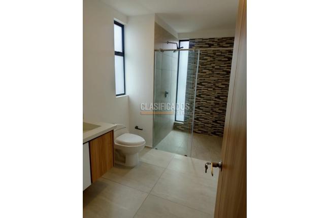 Casas, Alquiler, Dos Quebradas - $4.700.000