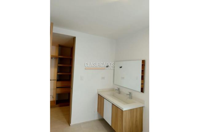 Casas, Alquiler, Dos Quebradas - $4.700.000