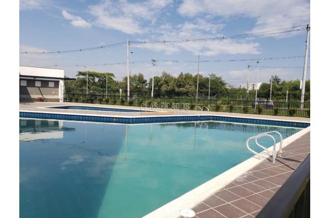 Apartamentos, Venta, Ciudad Melendez - $210.000.000