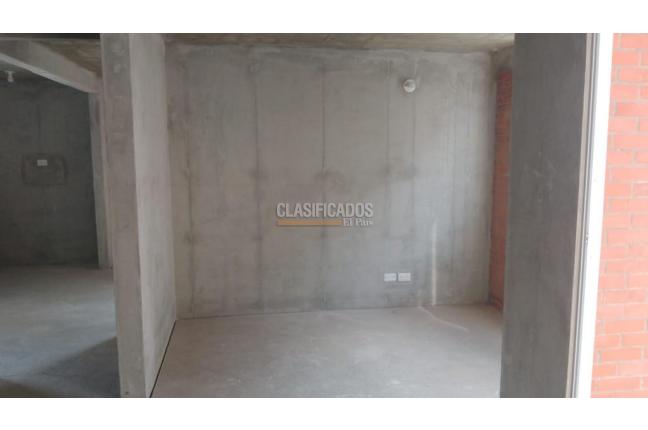 Apartamentos, Venta, Ciudad Melendez - $210.000.000