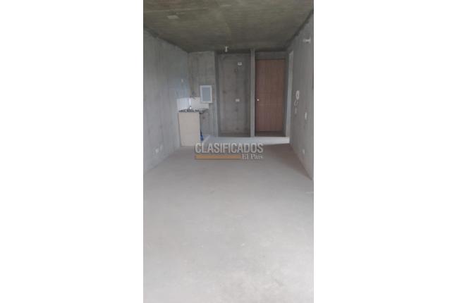 Apartamentos, Venta, Ciudad Melendez - $210.000.000