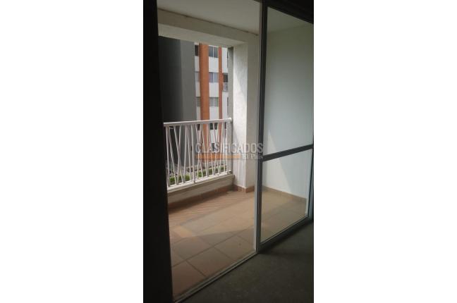 Apartamentos, Venta, Ciudad Melendez - $210.000.000