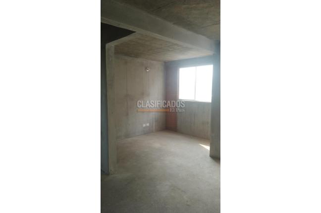 Apartamentos, Venta, Ciudad Melendez - $210.000.000