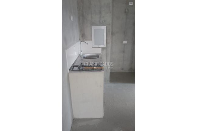 Apartamentos, Venta, Ciudad Melendez - $210.000.000