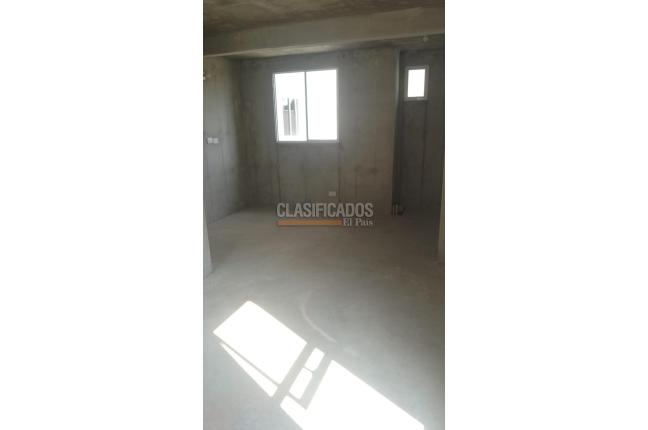 Apartamentos, Venta, Ciudad Melendez - $210.000.000