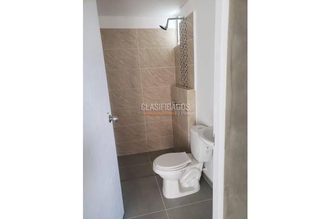 Apartamentos, Venta, Ciudad Melendez - $210.000.000