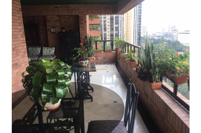 Apartamentos, Venta en Normandía