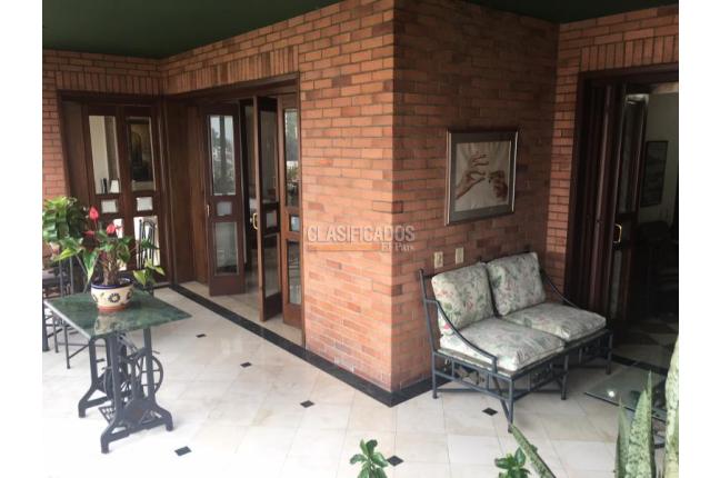 Apartamentos, Venta en Normandía