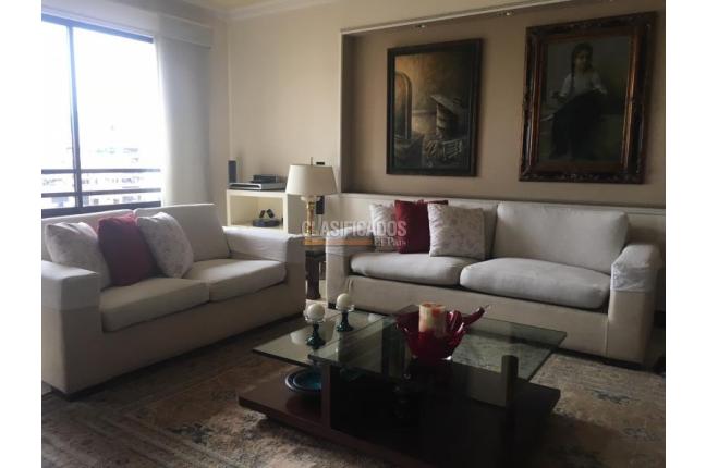 Apartamentos, Venta, Normandía - $1.500.000.000