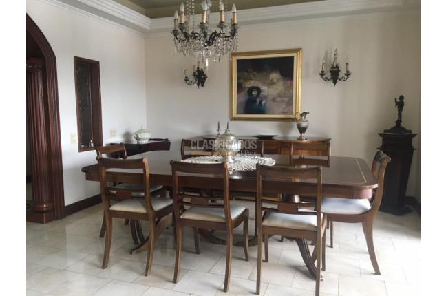 Apartamentos, Venta, Normandía - $1.500.000.000