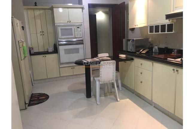 Apartamentos, Venta, Normandía - $1.500.000.000