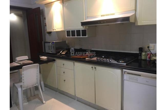 Apartamentos, Venta, Normandía - $1.500.000.000