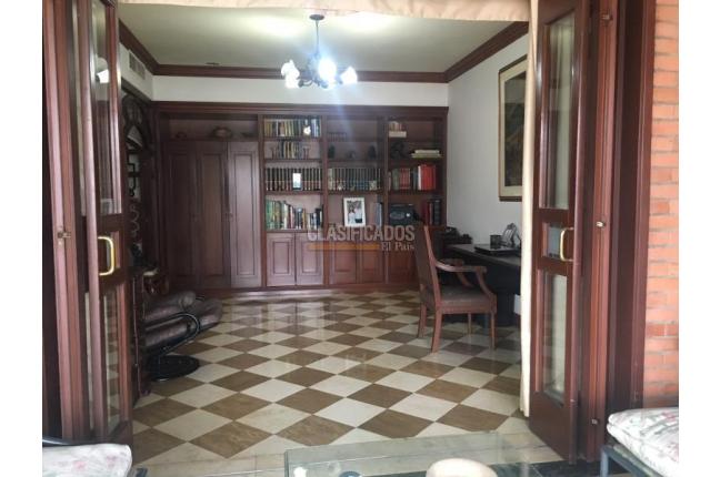 Apartamentos, Venta, Normandía - $1.500.000.000
