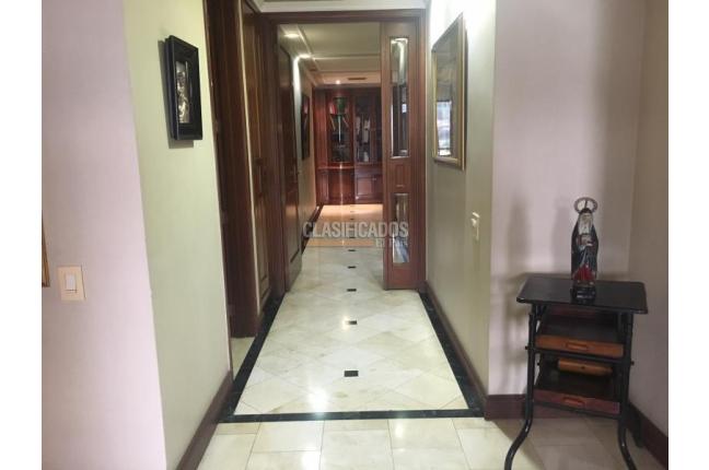 Apartamentos, Venta, Normandía - $1.500.000.000