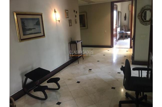 Apartamentos, Venta, Normandía - $1.500.000.000