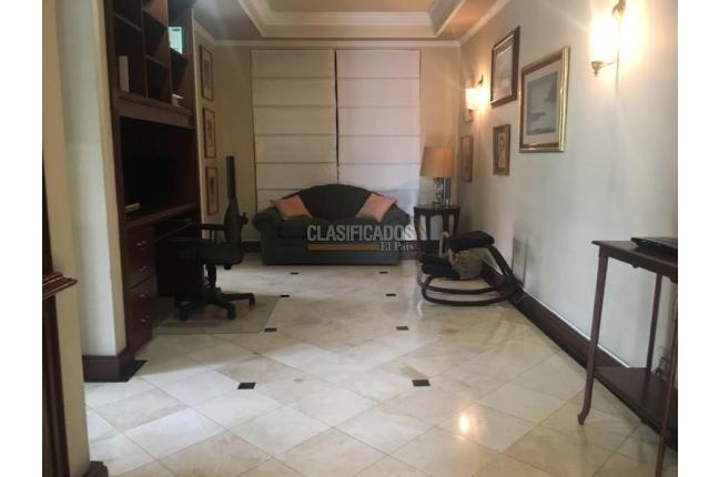 Apartamentos, Venta, Normandía - $1.500.000.000