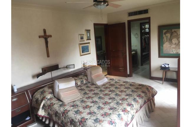 Apartamentos, Venta, Normandía - $1.500.000.000